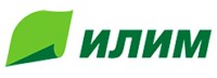 Илим Коряжма