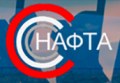 Нафта