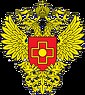 Сергиевские минеральные воды